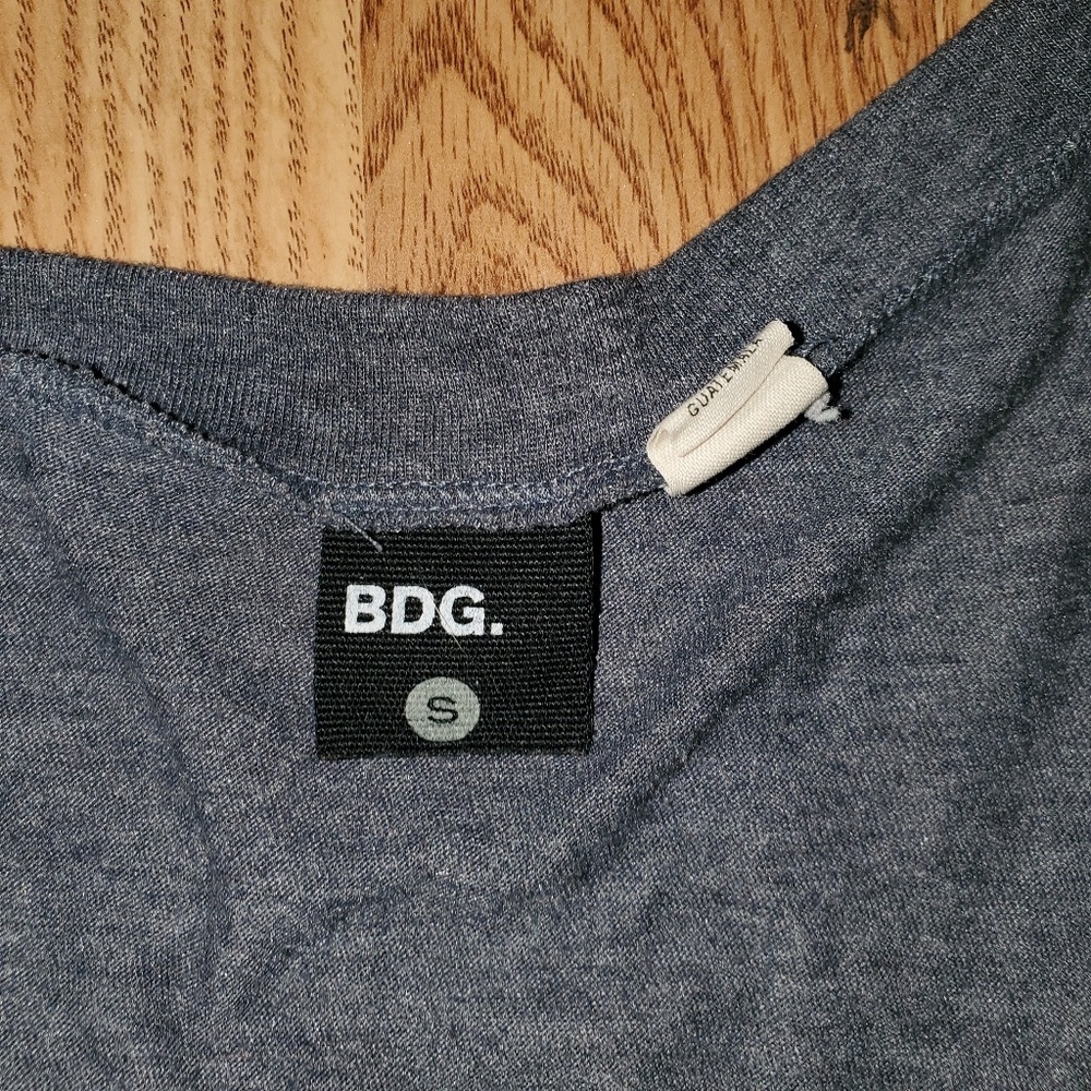 Shirt